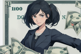 腾讯创业成功的原因（腾讯公司创业时抓住了什么商业机会）