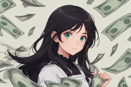 开个蛋糕甜品店需要多少钱（开一家小的蛋糕店需要多少钱）