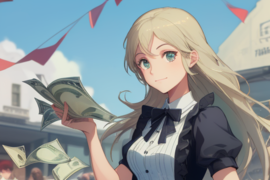 济南办理健康证多少钱（济南办个健康证多少钱）