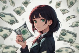 小车跑一公里多少油钱（小汽车跑一公里多少油钱）