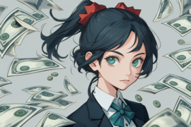 小鹅花钱消费后怎么分期（小鹅花钱如何办理分期）