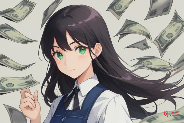 冬枣多少钱一斤现在（冬枣的价格多少钱一斤）