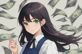 冬枣多少钱一斤现在（冬枣的价格多少钱一斤）