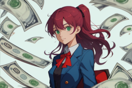 为什么两块钱的东西还包邮（为什么一两块钱的东西也包邮）