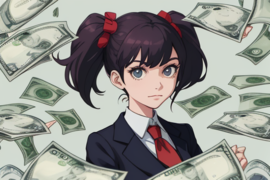 创业成功经验分享（十个创业成功的案例）