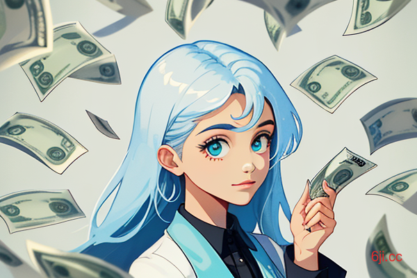 创业是什么生肖（2021适合创业的生肖）