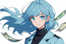 微信里面钱没了怎么办（微信上钱没了）