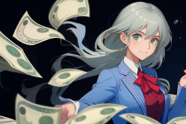 创业的主要过程包括（创业过程是哪三个要素）