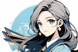 创业的本质是创新创造（创业的本质是创造价值吗）