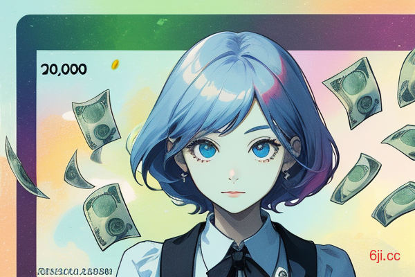 90后创业女总裁（90后创业女青年）