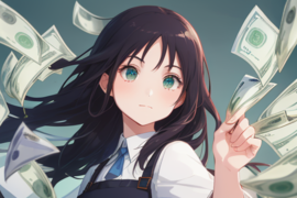 多多钱包能省多少钱(多多钱包优惠吗)