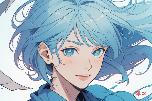 创业的必备条件都有哪些?（创业需要具备的基本条件）