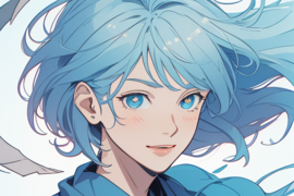 创业的必备条件都有哪些?（创业需要具备的基本条件）