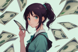 把钱转到冻结的卡里了怎么办（把钱转到冻结的银行卡怎么办）