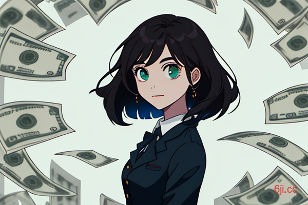 dnf另类赚钱方法（dnf一天赚150元）