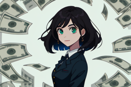 dnf另类赚钱方法（dnf一天赚150元）