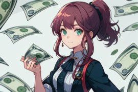 江苏省健康证办理多少钱（江苏健康证多久可以拿到）