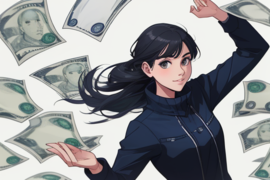 帮忙搬家的一般要多少钱(搬家师傅帮忙搬东西给多少钱)