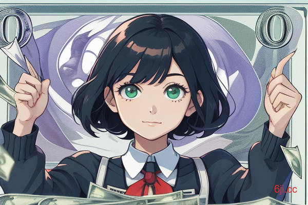 抖音33到34级需要多少钱（抖音34级要花多少钱）