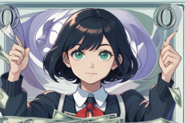 抖音33到34级需要多少钱（抖音34级要花多少钱）