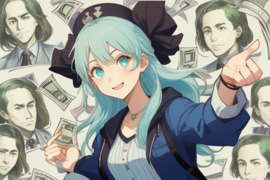 请问农行转账到农行的钱什么时候到账（农行转账农行要多久到账）