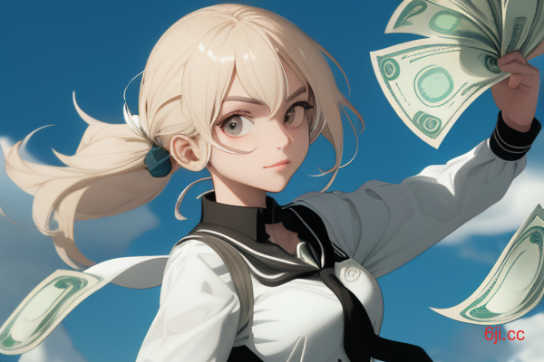 外加工的利润（外加工怎么做账）