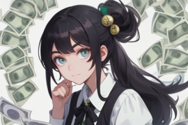 学板面需要多少钱（学板面学费多少）
