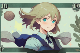 普通的兔子多少钱一只（兔子一般多少钱一只?）