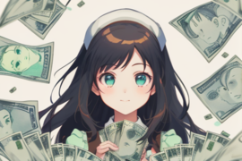 2021年创业市场（2020创业行业）