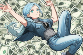 大学生创新创业项目经验分享（大学生创业创新项目简介）