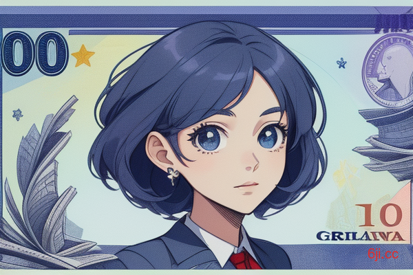 洛阳小工一天多少钱(洛阳工地招小工260一天) 洛阳小工一天多少钱(洛阳工地招小工260一天)