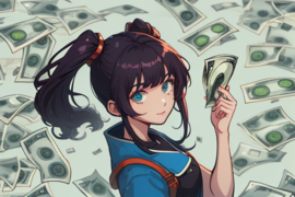 20块钱一月的云主机（云主机3元一月）