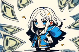 金核桃奶多少钱一箱（金核桃多少一个）