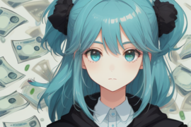 省钱月卡不见了（省钱月卡没用怎么退）