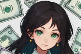 年轻人创业成功的几率（年轻人创业的好处和坏处）