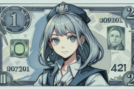 交了钱不给东西不退钱怎么办呀(交钱不给退款怎么办)