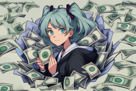 就业创业证办理后还是应届生吗（就业创业证办完交给谁）