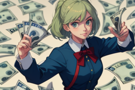 什么工作有利于以后创业（做什么工作以后好创业）