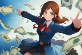 理财产品的钱能取出来吗（理财里的钱可以随时取出来吗）