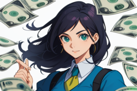 快乐8选十复试中5个号多少钱（快乐八选十复试中五个）