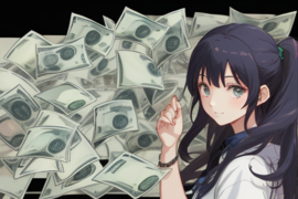 买一个无人机要多少钱（一个无人机几块钱）