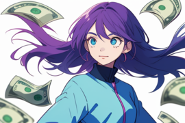 余额宝的钱怎么理财（余额宝怎么理财收益高）