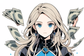 创业动机是指引起和维持（创业动机属于）