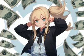 钱塘江离市区多远（到钱塘江边怎么走）