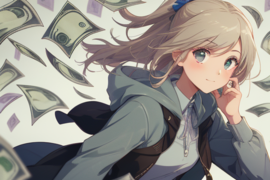 亲戚问你借钱怎么办（亲戚找你借钱怎么回绝）