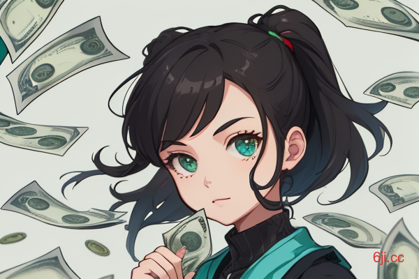 老公赚钱老婆花歌词（老公嫌钱老婆花词谱）