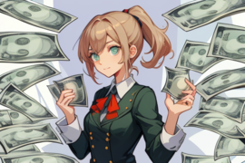 用纸怎么做存钱罐?（用纸怎么做存钱罐还要密码的简单）