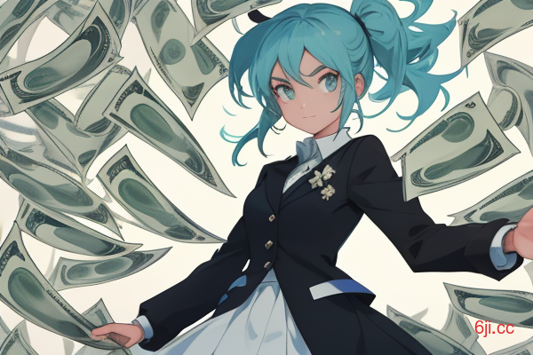 做吸塑门机器多少钱（吸塑门板机器多少钱）