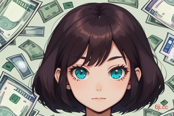 创新创业新颖选题（创新创业大赛选题）
