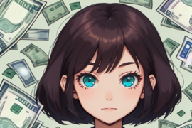 创新创业新颖选题（创新创业大赛选题）